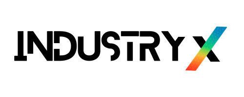 IndustryX