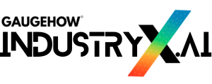 IndustryX.ai